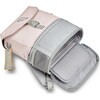 JetKids by Stokke® Crew Backpack, Pink Lemonade - Backpacks - 5