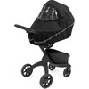 Xplory® X Rain Cover - Stroller Accessories - 2
