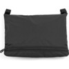 Xplory® X Rain Cover - Stroller Accessories - 3
