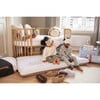 JetKids by Stokke® CloudSleeper™ - Travel Cribs - 9