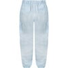 Boy Jogger, Baby Blue - Pants - 5