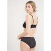 Women's Everyday Brief, Black - Underwear - 2
