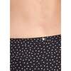 Women's Everyday Brief, Black - Underwear - 5