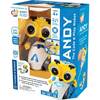 Andy: The Code & Play Robot - STEM Toys - 1 - thumbnail