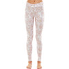 Women's Liv Pant, Pink-ing of You - Loungewear - 1 - thumbnail
