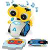 Andy: The Code & Play Robot - STEM Toys - 2