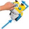 Andy: The Code & Play Robot - STEM Toys - 3