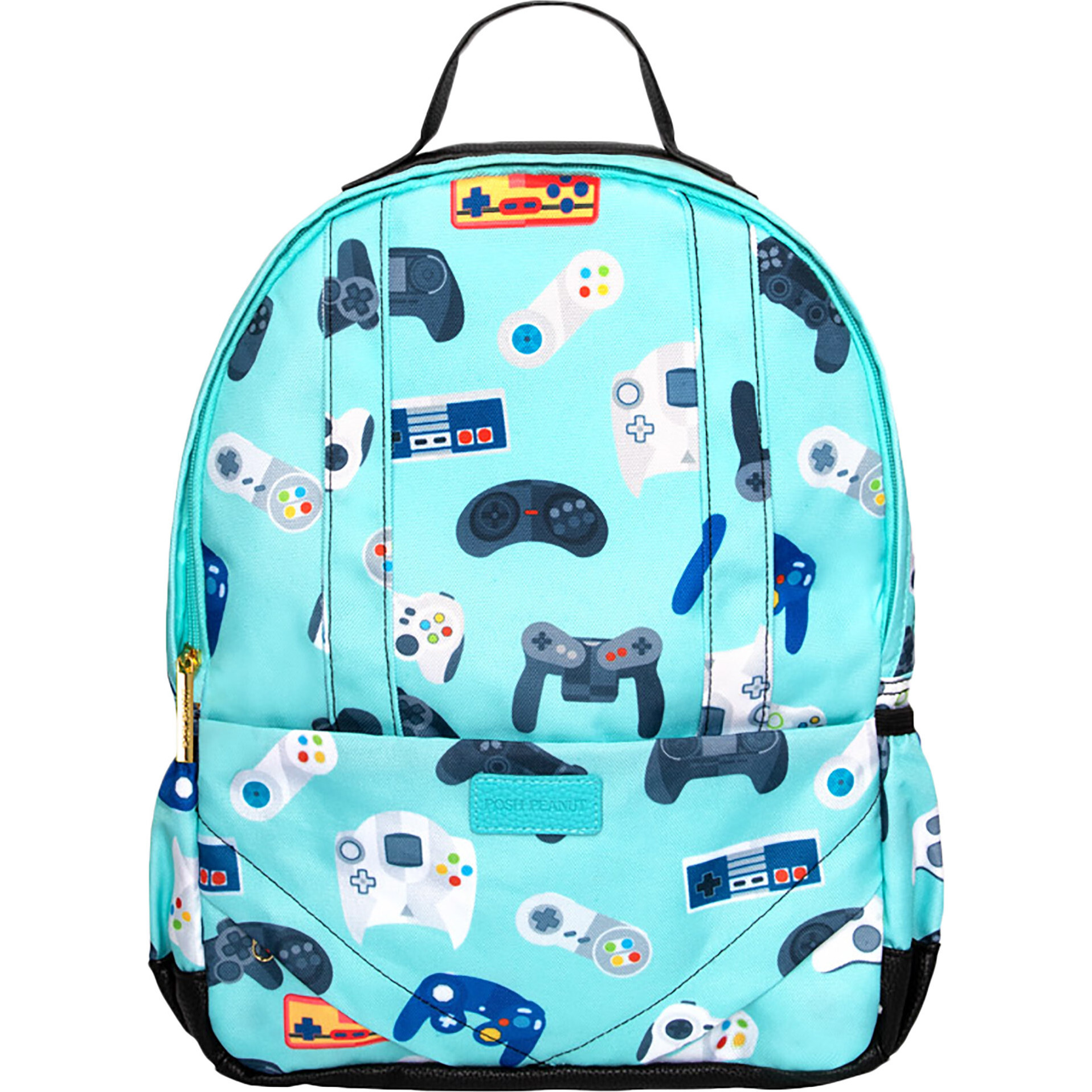 Posh Peanut Gamer deals Backpack