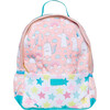 Backpack, Olive - Backpacks - 1 - thumbnail