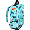 Backpack, Gamer - Backpacks - 2