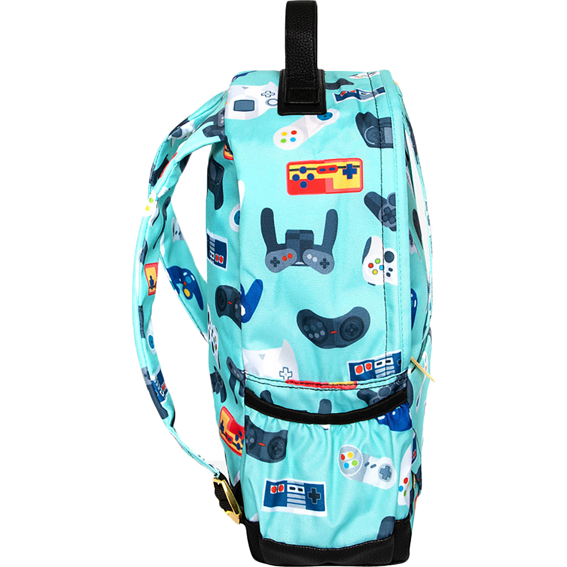 Posh Peanut Gamer deals Backpack