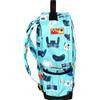 Backpack, Gamer - Backpacks - 3