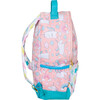Backpack, Olive - Backpacks - 3