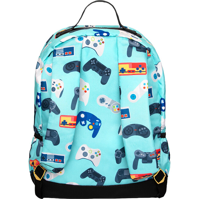 Backpack, Gamer - Backpacks - 4