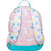 Backpack, Olive - Backpacks - 4