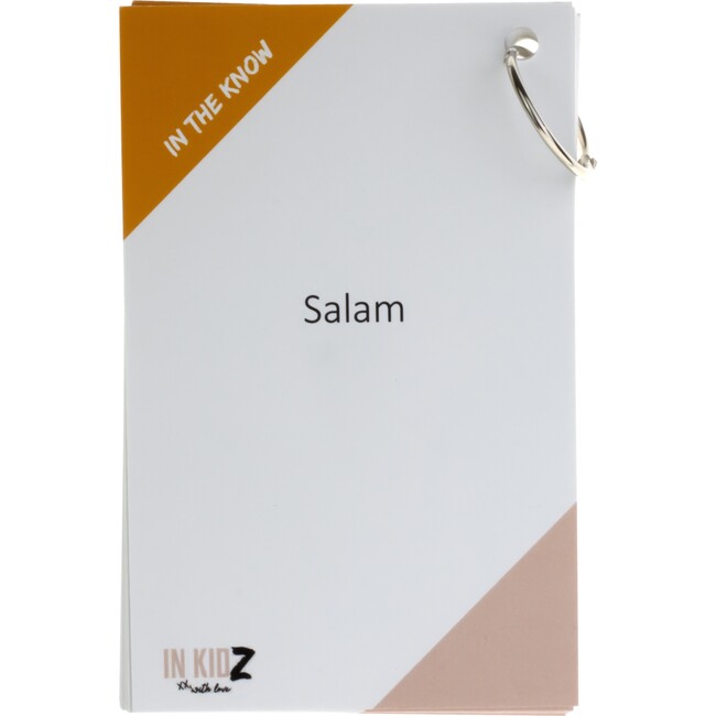 Nowruz Box - Games - 4