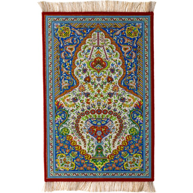 Nowruz Box - Games - 9