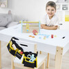 Little Helper Wooden Tool Box Accessories Toys - Role Play Toys - 2
