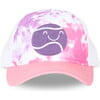 Kids Trucker Hat, Groovy - Hats - 1 - thumbnail