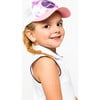 Kids Trucker Hat, Groovy - Hats - 3