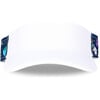 Little Love Visor, Planet Play - Hats - 2