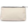 Brush It Off Cosmetic Case, Love Stitched - Bags - 3