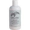 Coat of Arms - Body Lotions & Moisturizers - 1 - thumbnail