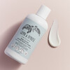 Coat of Arms - Body Lotions & Moisturizers - 2