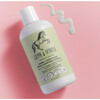 Smooth Sailing - Conditioners - 2