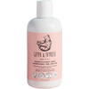 Bare it All - Shampoos - 1 - thumbnail