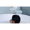 Coat of Arms - Body Lotions & Moisturizers - 3