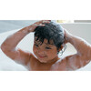 Bare it All - Shampoos - 2