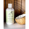 Smooth Sailing - Conditioners - 3