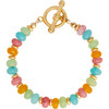 Lennon Bracelet, Fruit Punch - Bracelets - 1 - thumbnail