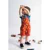 Guilherme Chillis - Rompers - 3