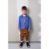 Dionísio Denim - Jackets - 3
