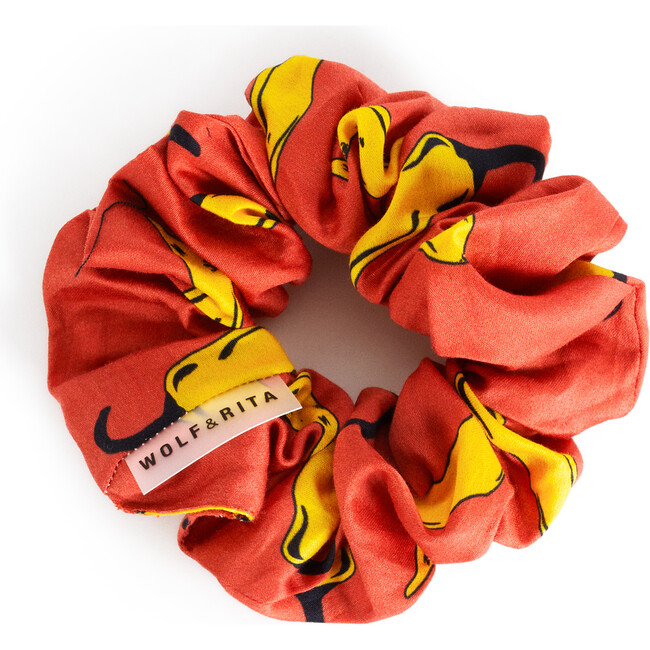 Engrácia Chillis - Hair Accessories - 5