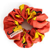 Engrácia Chillis - Hair Accessories - 5