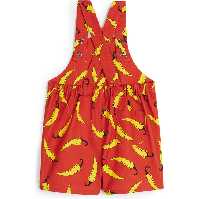 Guilherme Chillis - Rompers - 6
