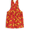 Guilherme Chillis - Rompers - 6