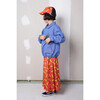 Dora Denim - Jackets - 4