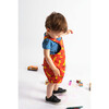 Guilherme Chillis - Rompers - 4