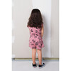 Ema The Kids Pink - Rompers - 5