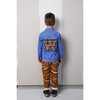 Dionísio Denim - Jackets - 5
