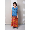Lurdes Chillis - Skirts - 3
