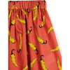 Lurdes Chillis - Skirts - 2
