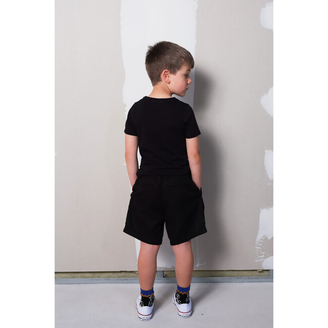 Sebastião Underground - T-Shirts - 5