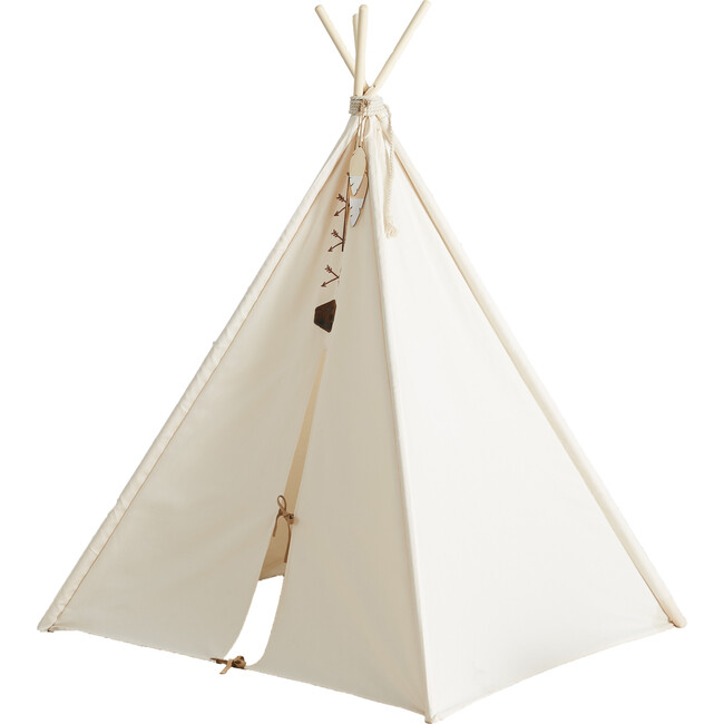 Everyday Play Tent