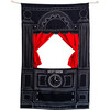Doorway Theater - Playhouses - 1 - thumbnail