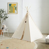 Everyday Play Tent - Playhouses - 2